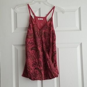 Maurices Women's Tank Top